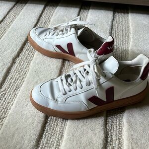 Veja sneaker 8